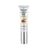 Cool Beige - PT472.001