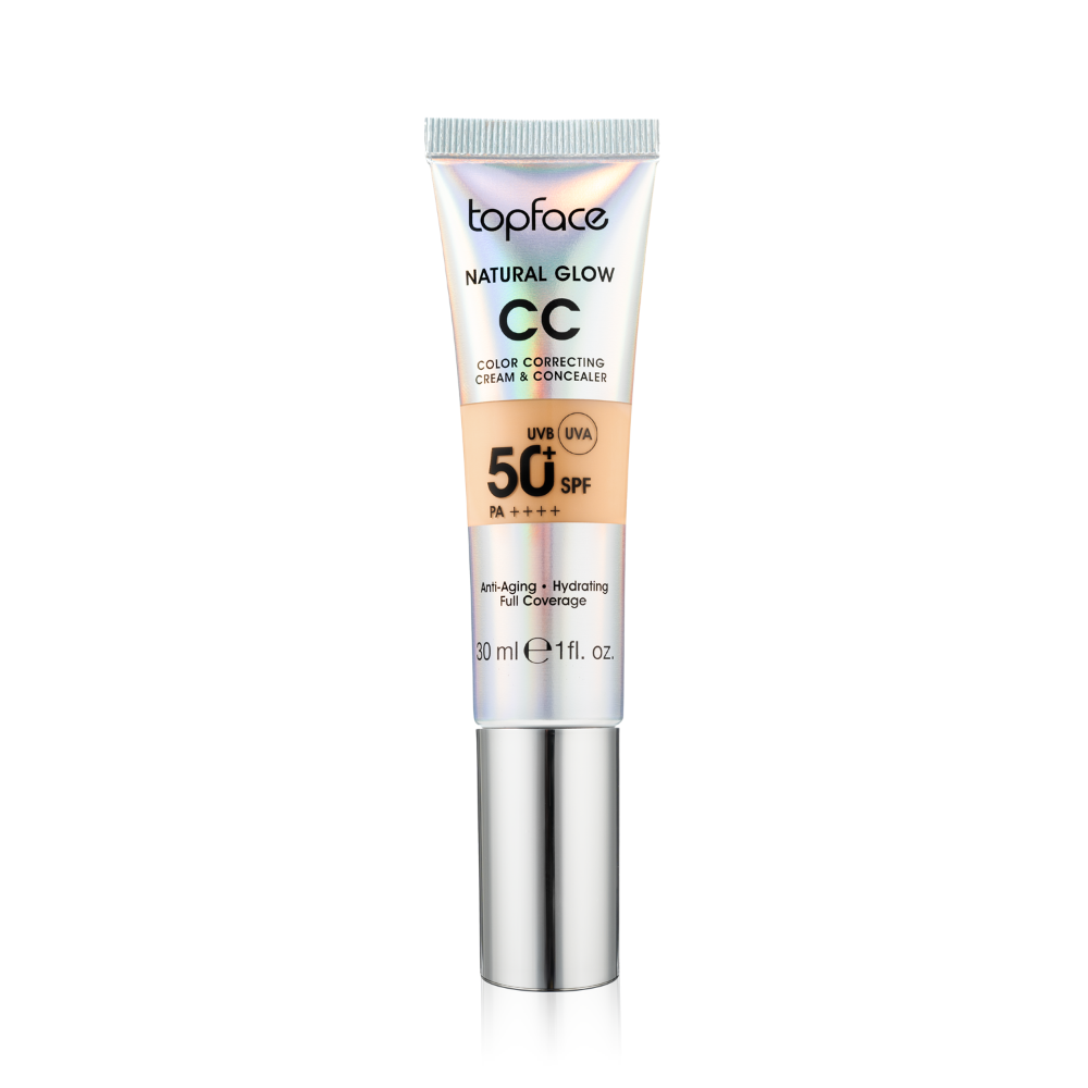 Cool Sand - PT472.006