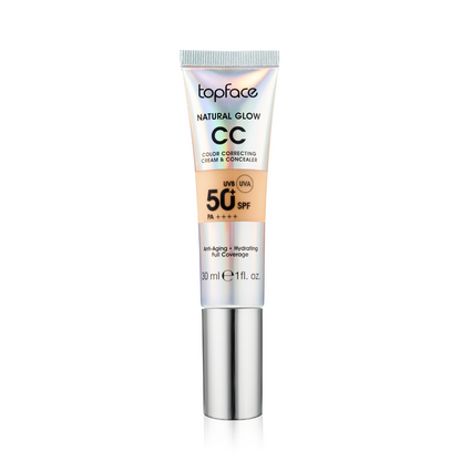 Cool Sand - PT472.006