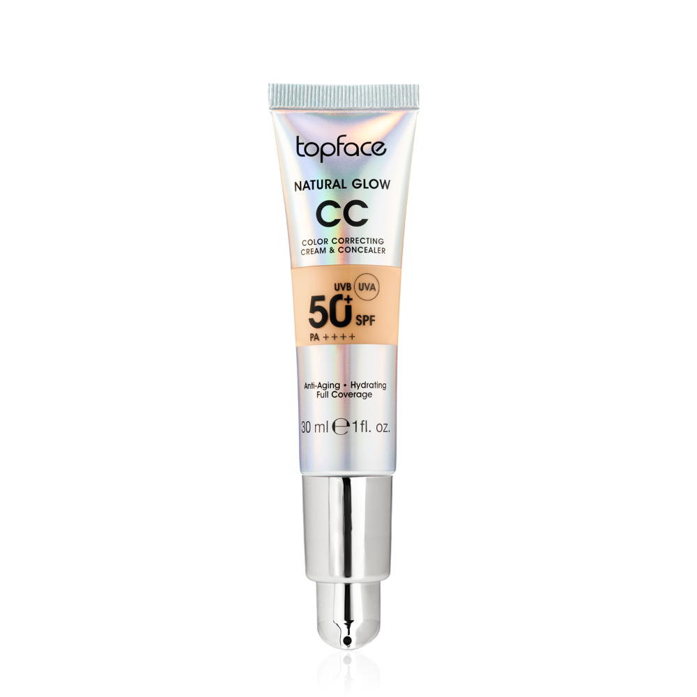 Cool Sand - PT472.006