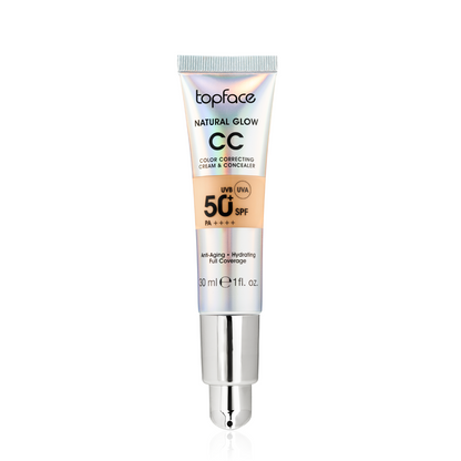 Cool Sand - PT472.006