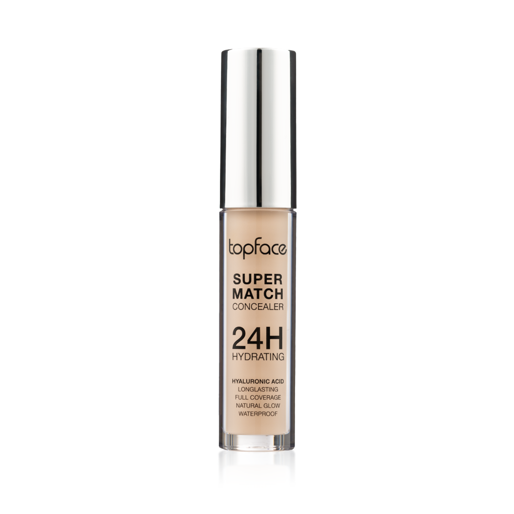 Light Natural - PT474.001