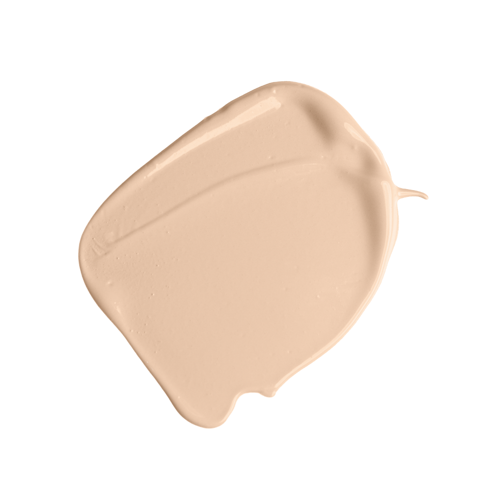 Light Natural - PT474.001
