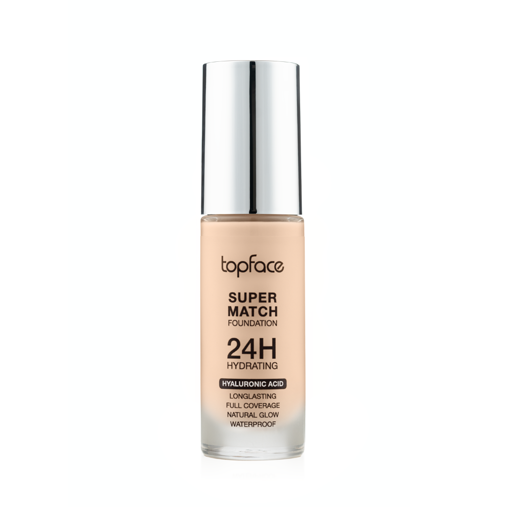 Ivory Nude - PT475.001