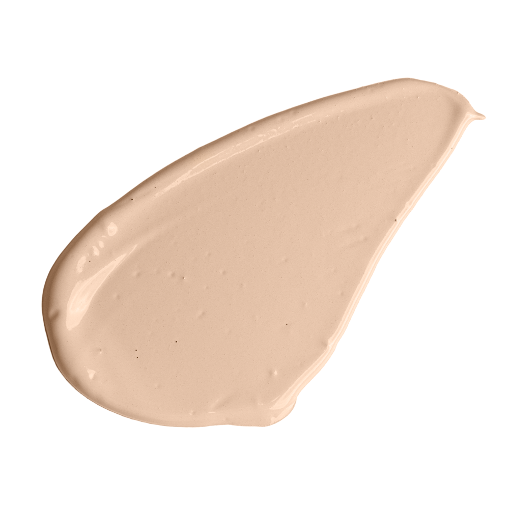Ivory Nude - PT475.001