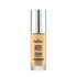 Golden Vanilla - PT475.005