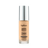 Neutral - PT475.006