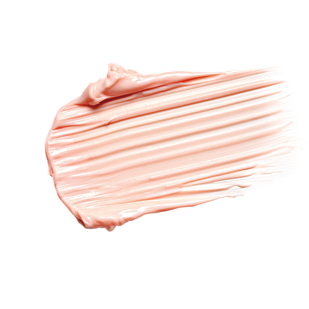 Sensitive Primer NATURAL RADIANCE - PT567.002K