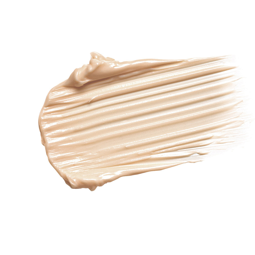 Sensitive Primer PORE MINIMIZER - PT567.003K