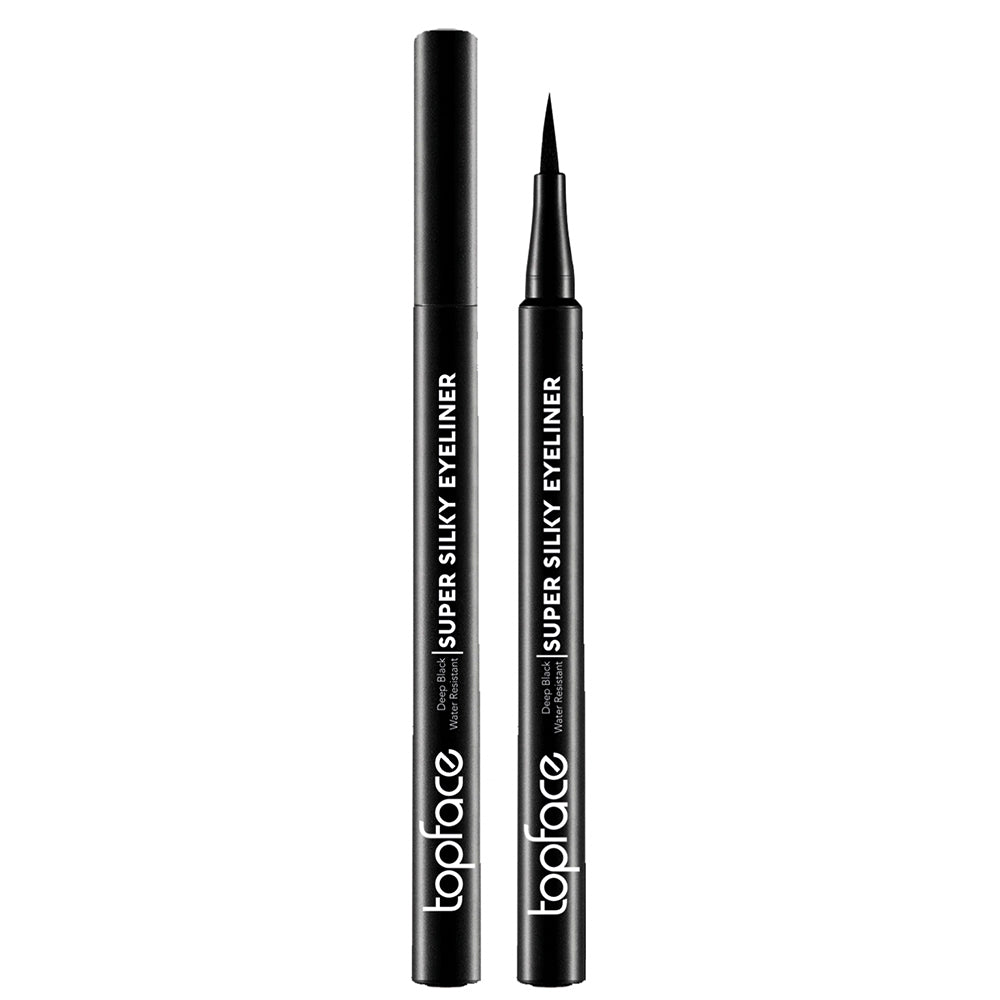 Super Silky Eyeliner - PT615