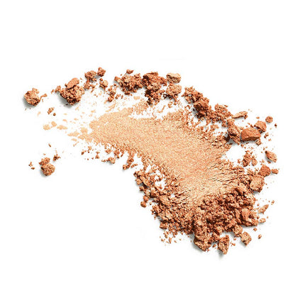 Nude Shimmer - PT702.104