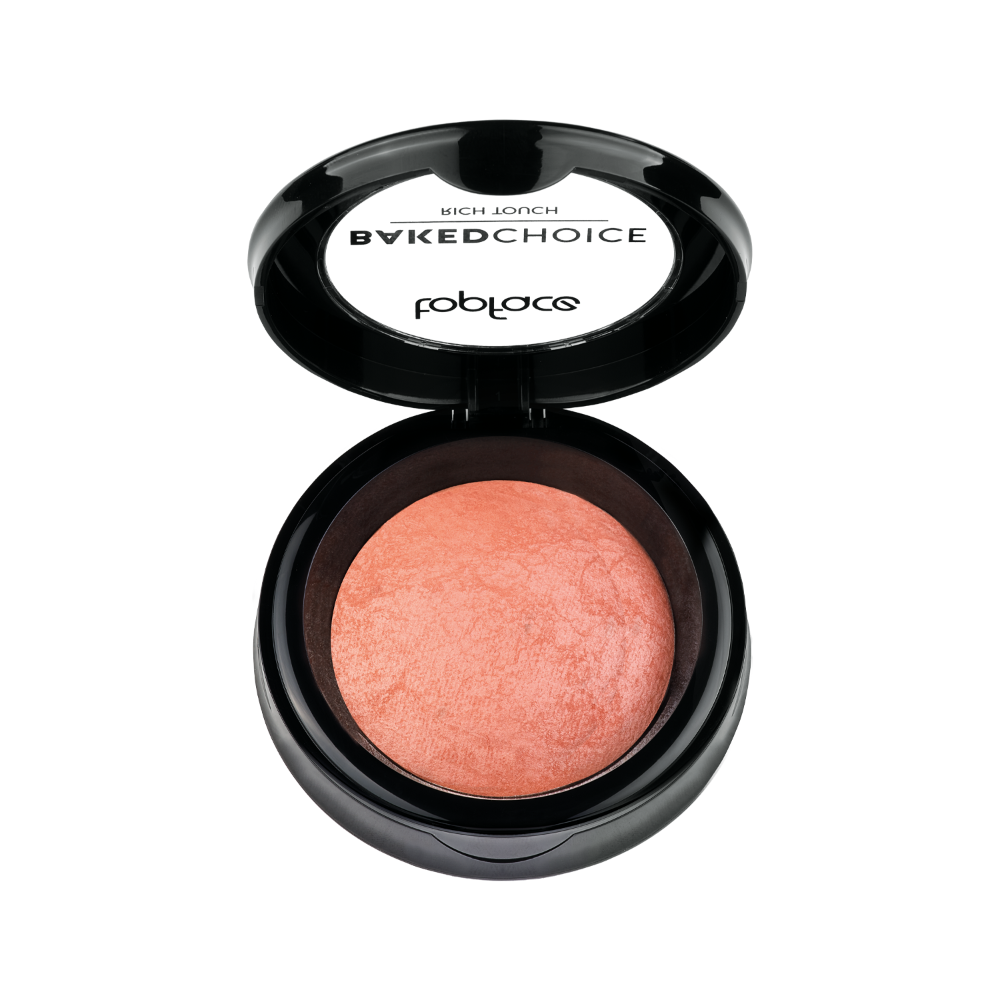 Shimmer Peach - PT703.004K