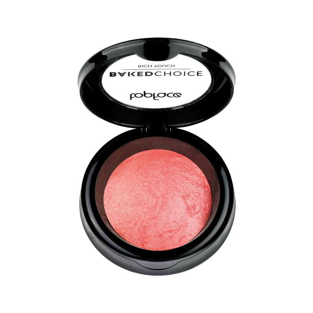 Pinky Zest - PT703.006K
