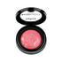 Pink Petal - PT703.007K