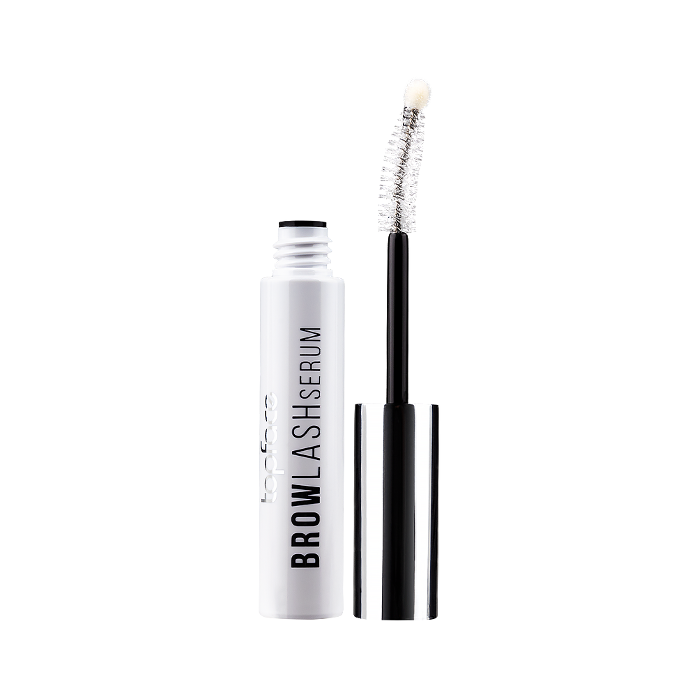 Brow Lash Serum