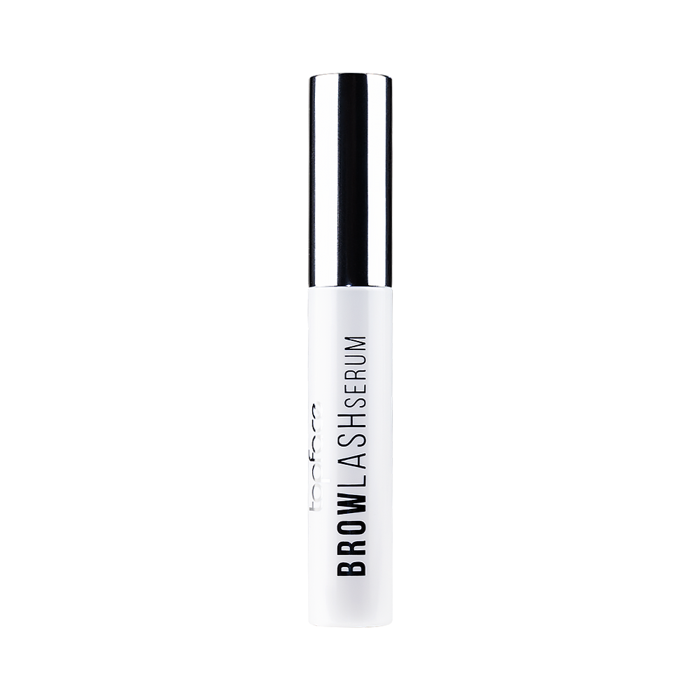 Brow Lash Serum