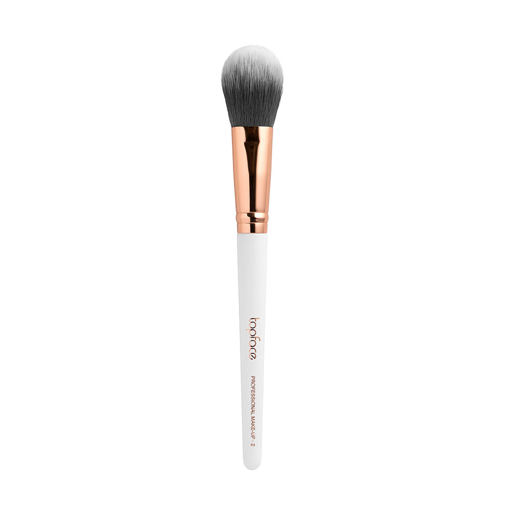 Blush Brush - PT901-F02