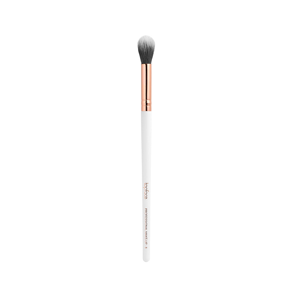 Blending Brush - PT901-F08