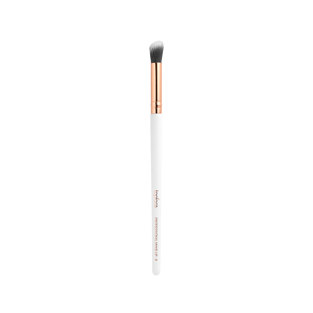 Angled Blending Brush - PT901-F09