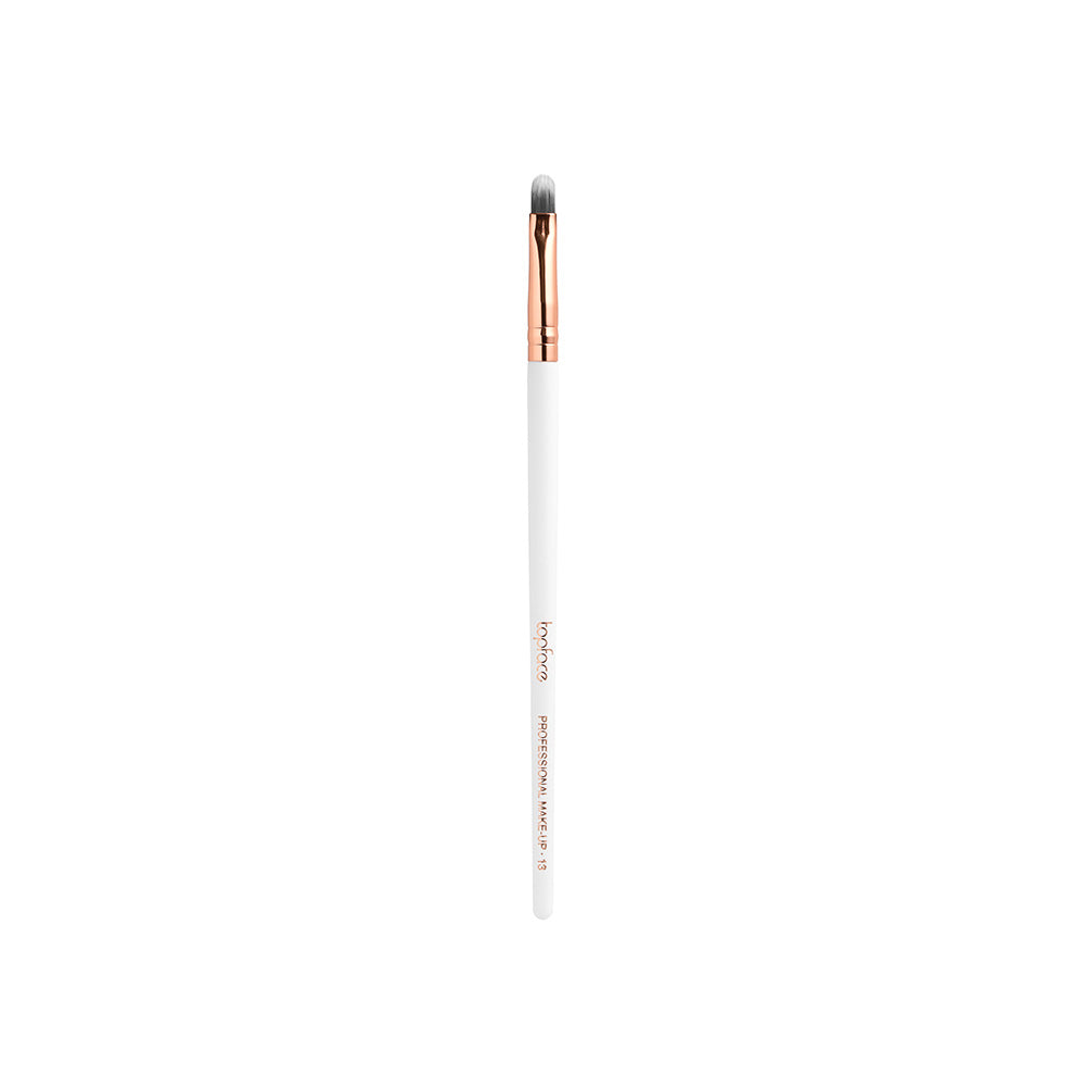 Pencil Brush - PT901-F13