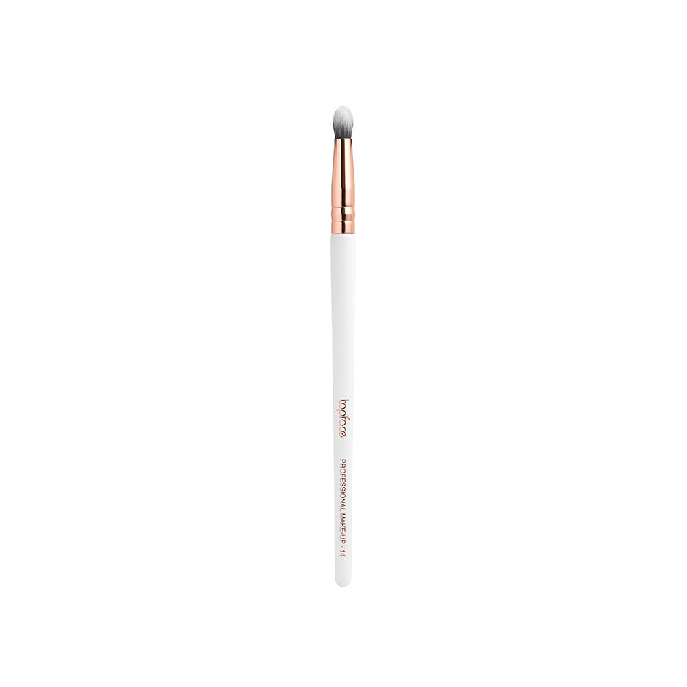 Precise Smudge Brush - PT901-F14